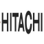 日立离心机网站-Hitachi离心机售后维修电话-日立离心机手册