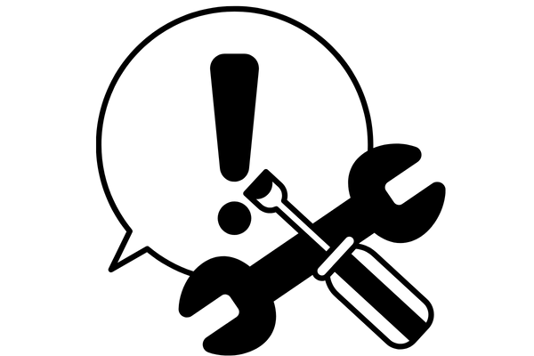 售后维修