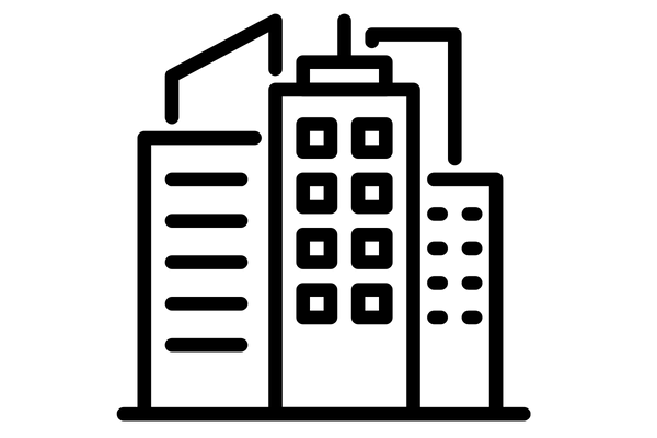 日立说明书