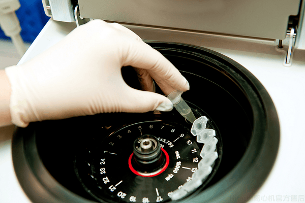 Hitachi离心机官方售后 (1).png