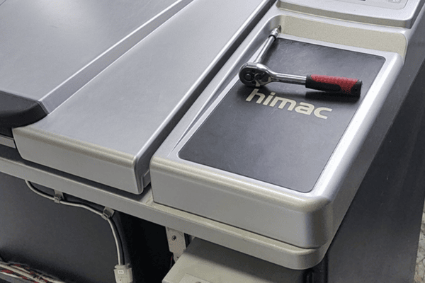 1772959547111511.png 未命名的设计 (1).png