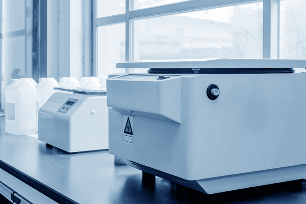 1772959681154245.png Hitachi离心机官方售后 (8).png