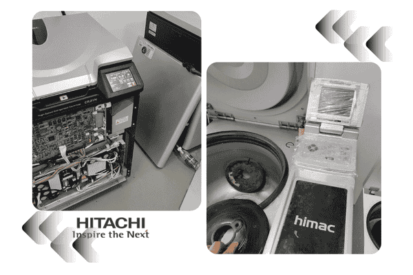 1772959967104372.png hitachi离心机售后.png