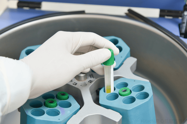 1774245013346222.png Hitachi离心机官方售后 (3).png