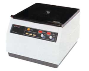 日立售后维修电话-Hitachi C···