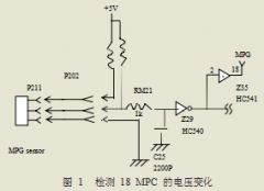 日立CR21G离心机开机出现 er1···