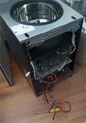 日立离心机cr16rn面板正常，离心···