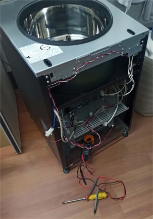北京日立离心机售后