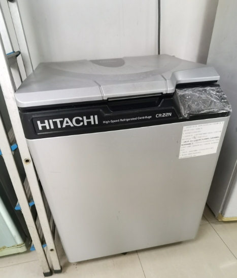 1765110891917261.png 微信截图_20240730124509.png