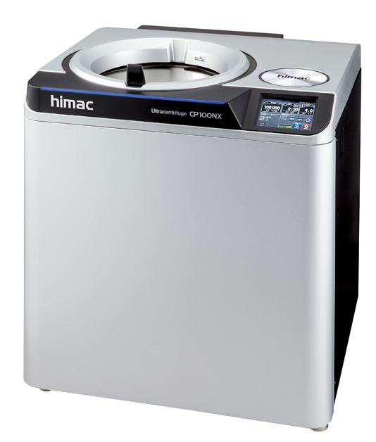日立CP100WX离心机.png